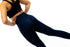 Compression Series Leggings